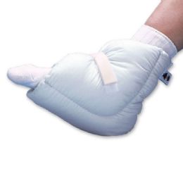 Pressure Relief and Ulcer Prevention Foot Comfort Pads by Core Products